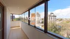 Foto 7 de Apartamento com 3 Quartos para alugar, 140m² em Centro, Canoas