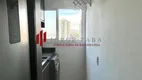 Foto 17 de Apartamento com 1 Quarto à venda, 49m² em Ipiranga, São Paulo