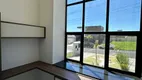 Foto 23 de Casa de Condomínio com 3 Quartos à venda, 300m² em Parque Residencial Buona Vita, São José do Rio Preto
