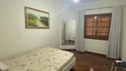 Foto 34 de Casa de Condomínio com 5 Quartos para venda ou aluguel, 410m² em Campos de Santo Antônio, Itu