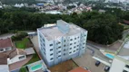 Foto 16 de Apartamento com 2 Quartos à venda, 78m² em Progresso, Rio do Sul