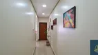 Foto 5 de Casa de Condomínio com 3 Quartos à venda, 400m² em Setor Habitacional Vicente Pires, Brasília