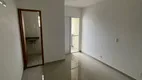 Foto 13 de Sobrado com 3 Quartos à venda, 120m² em Vila Natalia, São Paulo