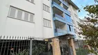 Foto 25 de Apartamento com 3 Quartos à venda, 111m² em Sanvitto, Caxias do Sul