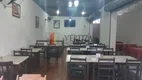 Foto 11 de Ponto Comercial à venda, 180m² em Vila Olímpia, São Paulo