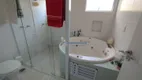 Foto 14 de Casa de Condomínio com 4 Quartos à venda, 320m² em Urbanova, São José dos Campos