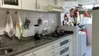 Foto 6 de Apartamento com 4 Quartos à venda, 117m² em Coqueiros, Florianópolis