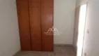 Foto 11 de Sobrado com 2 Quartos à venda, 266m² em Centro, Ribeirão Preto