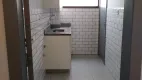 Foto 16 de Kitnet com 1 Quarto para alugar, 55m² em Vila Buarque, São Paulo