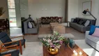 Foto 51 de Apartamento com 4 Quartos à venda, 165m² em Jardim Anália Franco, São Paulo