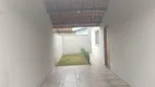 Foto 10 de Casa com 2 Quartos à venda, 72m² em Gaviotas, Itanhaém