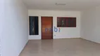 Foto 3 de Casa de Condomínio com 3 Quartos à venda, 151m² em Condominio Golden Park Sigma, Sorocaba