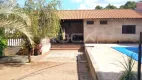 Foto 4 de Fazenda/Sítio com 2 Quartos à venda, 116m² em Lagoa Dourada, Brotas