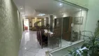 Foto 3 de Sobrado com 4 Quartos à venda, 225m² em Olímpico, São Caetano do Sul