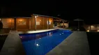 Foto 29 de Fazenda/Sítio com 4 Quartos à venda, 2400m² em Ouro Fino, Santa Isabel