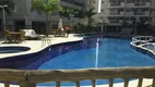 Foto 31 de Apartamento com 3 Quartos à venda, 110m² em Icaraí, Niterói