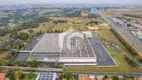 Foto 23 de Galpão/Depósito/Armazém à venda, 25300m² em Chácaras Luzitana, Hortolândia