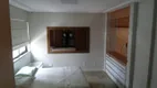 Foto 7 de Apartamento com 2 Quartos à venda, 142m² em Reduto, Belém