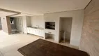 Foto 2 de Cobertura com 3 Quartos para venda ou aluguel, 205m² em Vila Olímpia, São Paulo