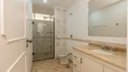 Foto 13 de Apartamento com 3 Quartos à venda, 210m² em Higienópolis, São Paulo