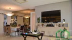 Foto 7 de Apartamento com 4 Quartos à venda, 135m² em Cambuí, Campinas