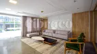Foto 3 de Apartamento com 3 Quartos à venda, 159m² em Água Verde, Curitiba