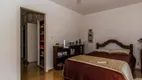 Foto 15 de Apartamento com 4 Quartos à venda, 573m² em Sion, Belo Horizonte