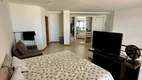 Foto 10 de Apartamento com 1 Quarto à venda, 93m² em Caminho Das Árvores, Salvador