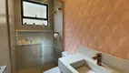 Foto 40 de Casa de Condomínio com 5 Quartos à venda, 450m² em Cônego, Nova Friburgo