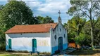 Foto 4 de Fazenda/Sítio com 20 Quartos à venda, 350000m² em Setores Complementares, Brasília