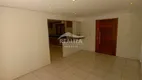 Foto 4 de Casa com 3 Quartos à venda, 205m² em Santa Isabel, Viamão