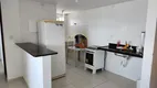 Foto 25 de Apartamento com 2 Quartos à venda, 60m² em Camboinha, Cabedelo
