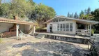 Foto 2 de Casa com 3 Quartos à venda, 196m² em Chacara Vale do Rio Cotia, Carapicuíba