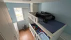 Foto 13 de Apartamento com 2 Quartos à venda, 45m² em Jardim Jamaica, Santo André