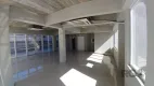 Foto 11 de Sala Comercial para alugar, 97m² em Petrópolis, Porto Alegre