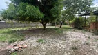 Foto 12 de Lote/Terreno à venda, 320m² em Sonho Verde, Paripueira