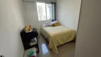 Foto 4 de Apartamento com 2 Quartos à venda, 71m² em Barra da Tijuca, Rio de Janeiro