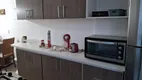 Foto 15 de Apartamento com 2 Quartos à venda, 70m² em Parque Taquaral, Campinas