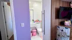 Foto 26 de Apartamento com 2 Quartos à venda, 92m² em Jardim Flórida, Jundiaí