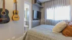 Foto 22 de Apartamento com 2 Quartos à venda, 92m² em São Judas, Piracicaba