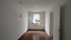 Foto 22 de Sobrado com 3 Quartos à venda, 180m² em Boqueirão, Santos