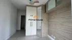 Foto 12 de Apartamento com 3 Quartos à venda, 89m² em Barra da Tijuca, Rio de Janeiro