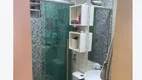 Foto 6 de Apartamento com 2 Quartos à venda, 54m² em Nova Pampulha, Vespasiano