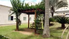 Foto 29 de Cobertura com 2 Quartos à venda, 108m² em Jardim Nova Europa, Campinas