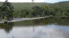 Foto 10 de Fazenda/Sítio com 6 Quartos à venda, 294m² em Zona Rural, Alto Paraíso de Goiás