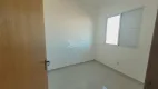 Foto 30 de Apartamento com 2 Quartos à venda, 37m² em Penha De Franca, São Paulo