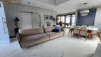 Foto 2 de Casa de Condomínio com 3 Quartos para alugar, 247m² em Jardim Residencial Chácara Ondina, Sorocaba