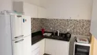 Foto 33 de Casa com 2 Quartos à venda, 74m² em Luíza Mar Mirim, Itanhaém