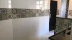 Foto 10 de Apartamento com 2 Quartos à venda, 53m² em Fonseca, Niterói