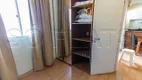 Foto 17 de Flat com 2 Quartos para alugar, 45m² em Jardim Paulista, São Paulo